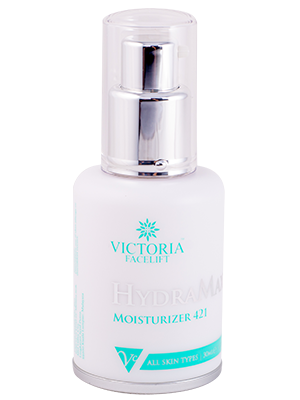 Bundle Max Pro [*NY592S-T]