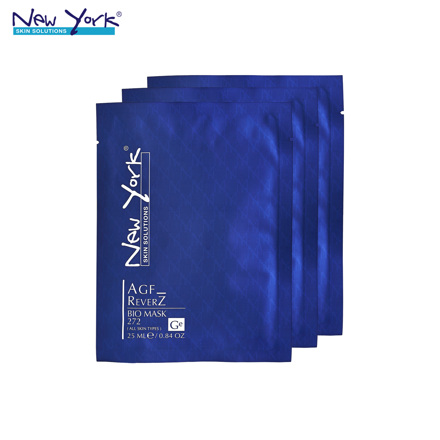 HYDRO PERFECT SET [NYE001S-1]