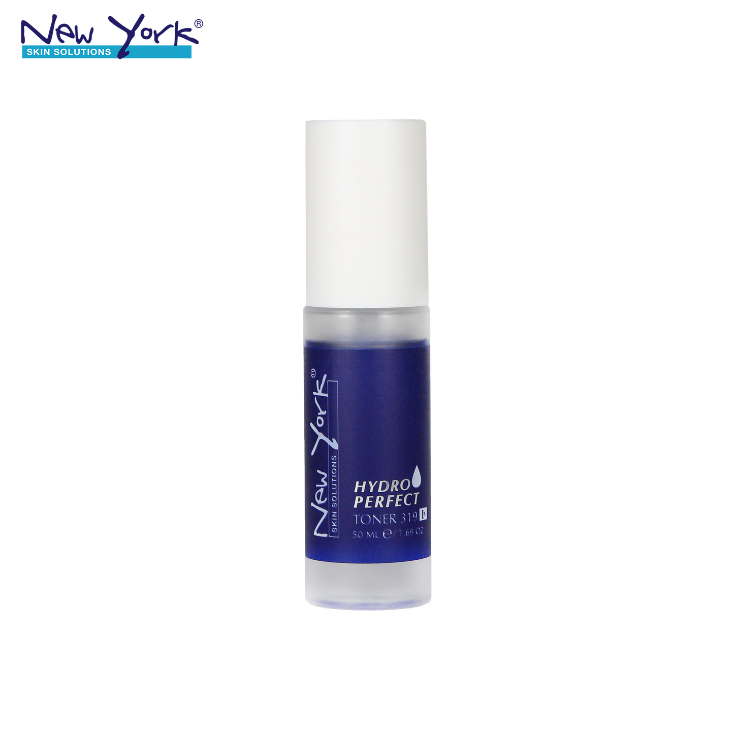 HYDRO PERFECT SET [NYE001S-1]