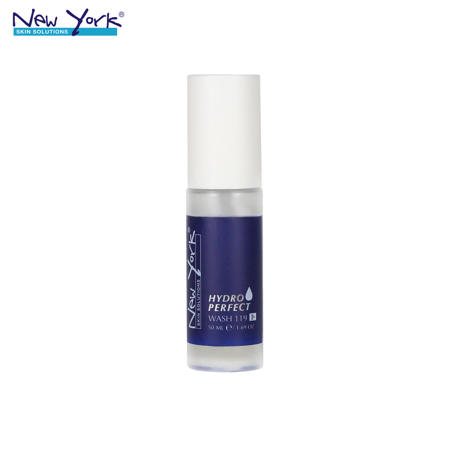 HYDRO PERFECT SET [NYE001S-1]