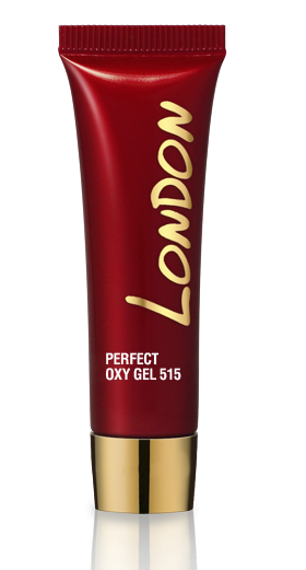 AGF_REVERZ Collagen and Hydration Booster Set [*BNY8821ARCH-0]